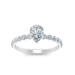 Load image into Gallery viewer, shared-prong-thin-pear-engagement-ring-in-FDENS3023PER-NL-WG
