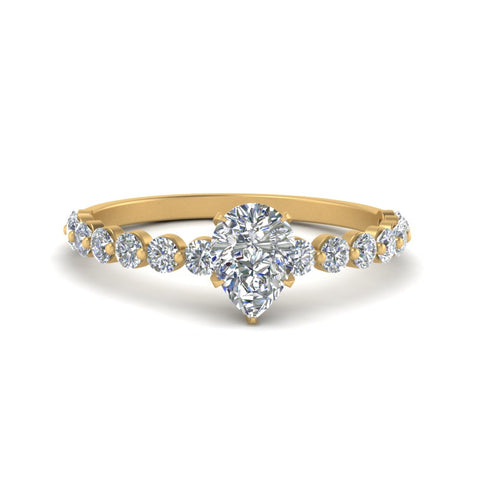 shared-prong-thin-pear-engagement-ring-in-FDENS3023PER-NL-YG