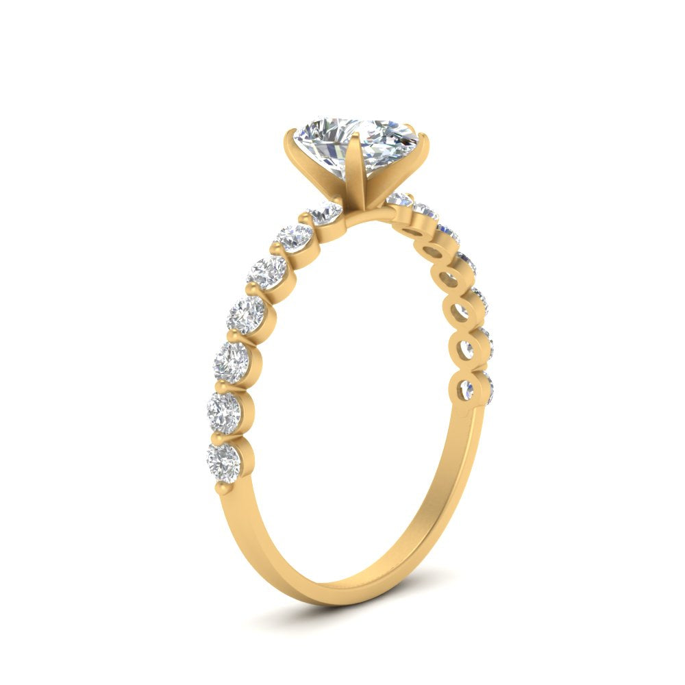 shared-prong-thin-pear-engagement-ring-in-FDENS3023PER-NL-YG