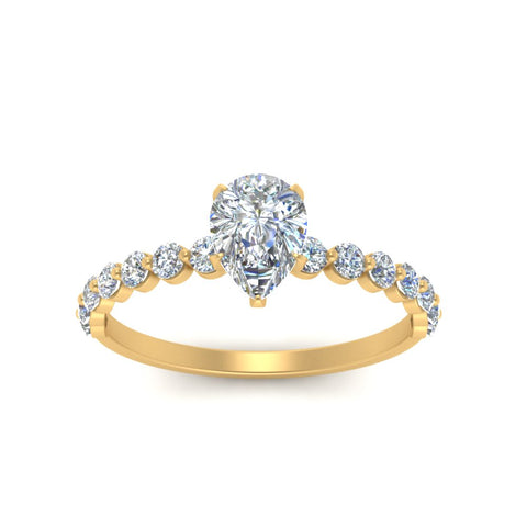 shared-prong-thin-pear-engagement-ring-in-FDENS3023PER-NL-YG