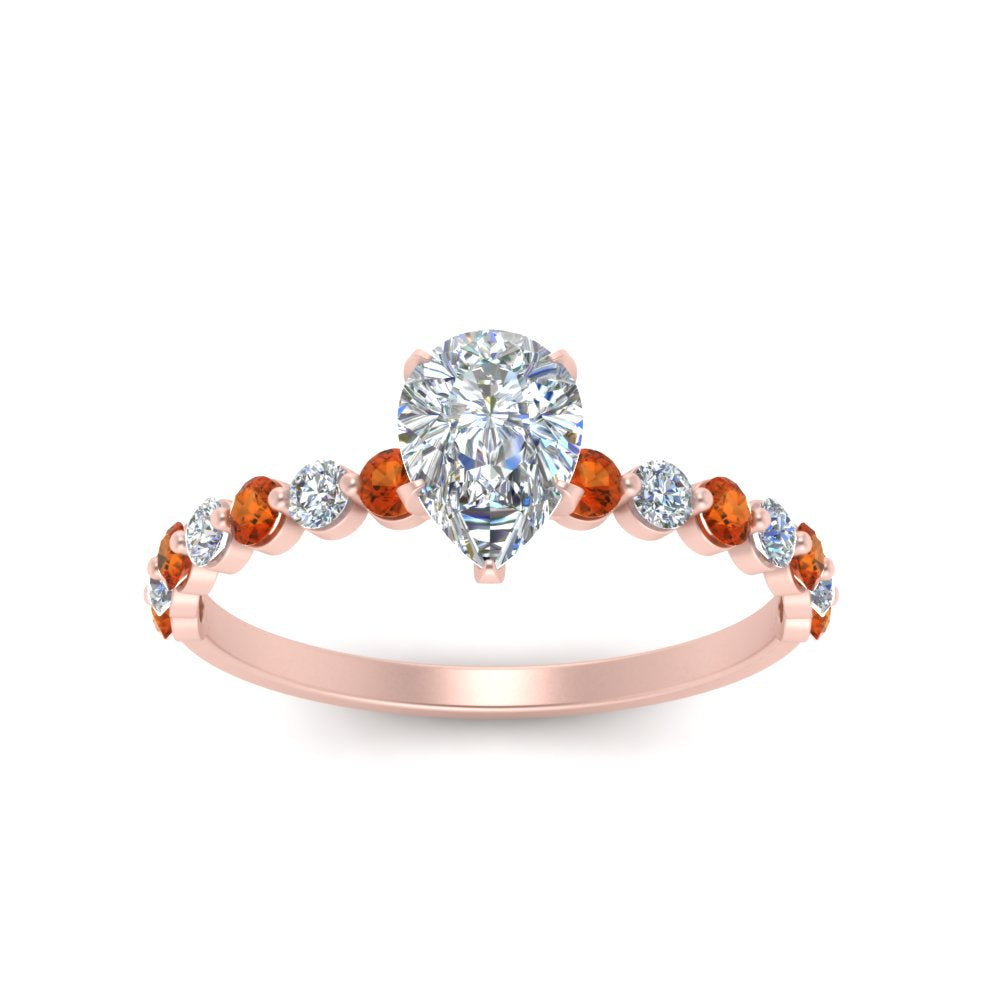 shared-prong-thin-pear-engagement-ring-with-orange-sapphire-in-FDENS3023PERGSAOR-NL-RG