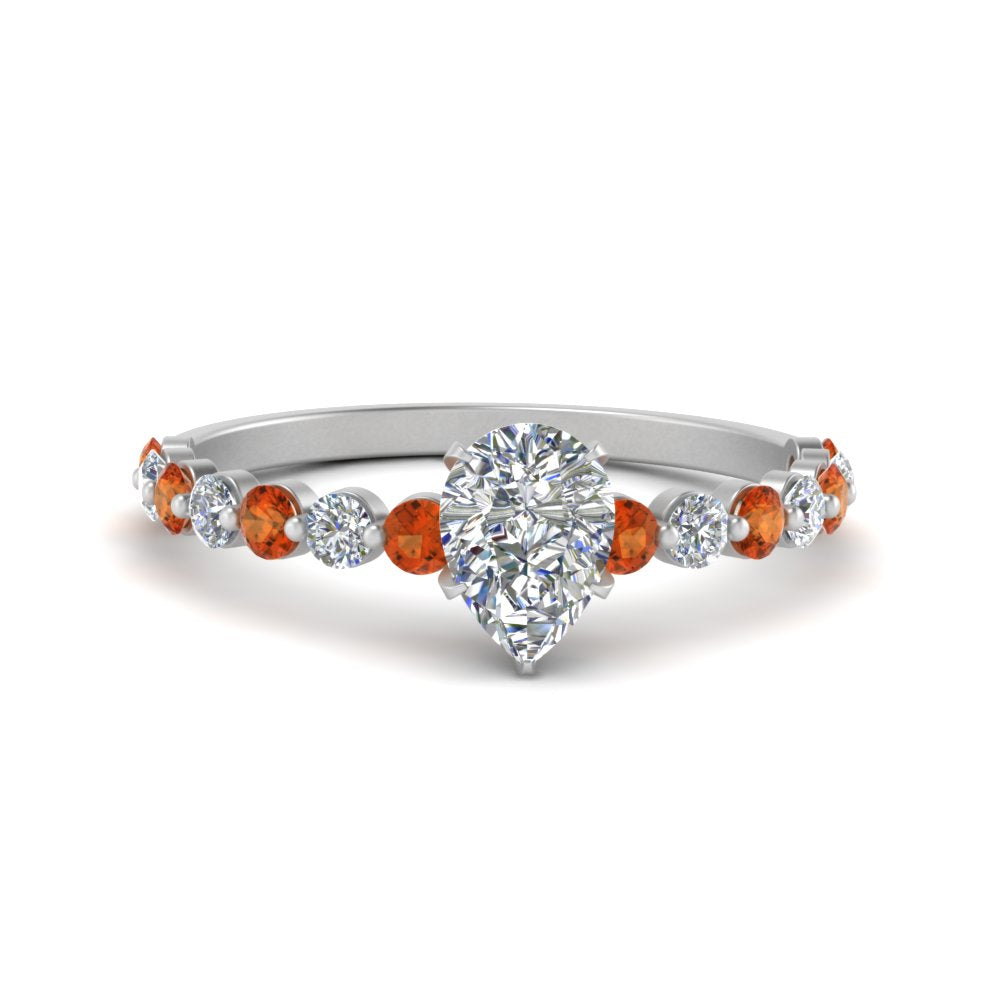 shared-prong-thin-pear-engagement-ring-with-orange-sapphire-in-FDENS3023PERGSAOR-NL-WG