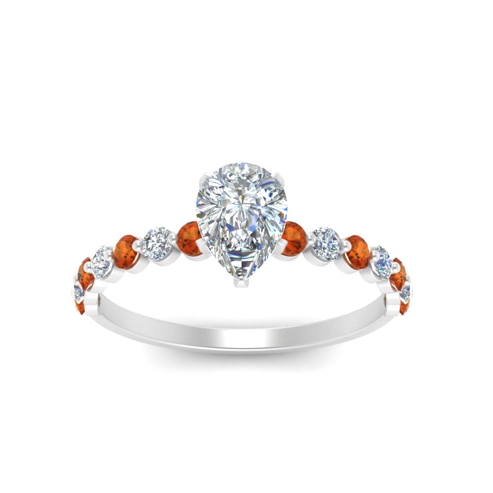 shared-prong-thin-pear-engagement-ring-with-orange-sapphire-in-FDENS3023PERGSAOR-NL-WG