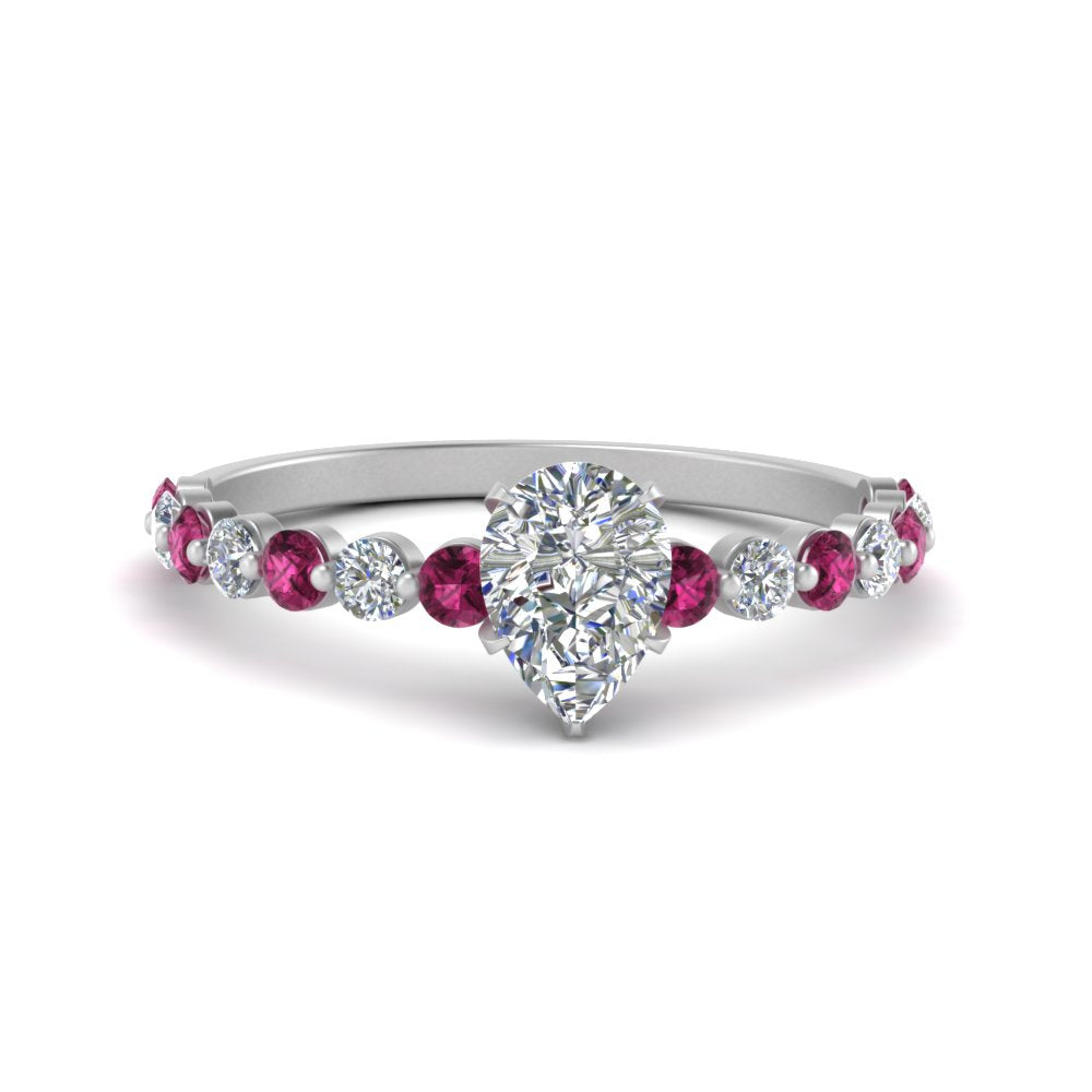 shared-prong-thin-pear-engagement-ring-with-pink-sapphire-in-FDENS3023PERGSADRPI-NL-WG