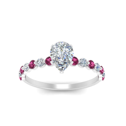 shared-prong-thin-pear-engagement-ring-with-pink-sapphire-in-FDENS3023PERGSADRPI-NL-WG