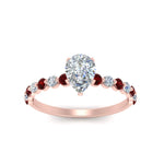 Load image into Gallery viewer, shared-prong-thin-pear-engagement-ring-with-ruby-in-FDENS3023PERGRUDR-NL-RG
