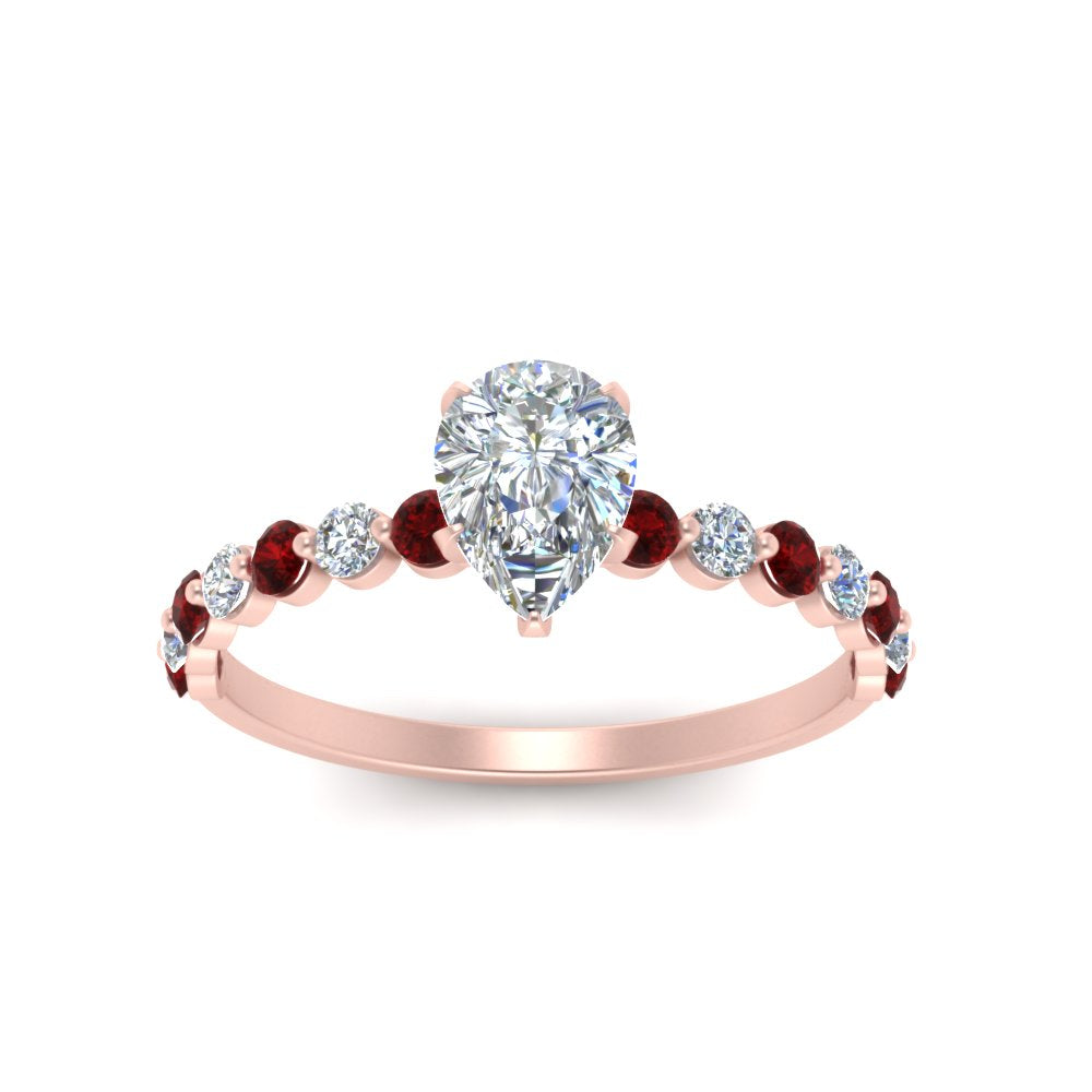 shared-prong-thin-pear-engagement-ring-with-ruby-in-FDENS3023PERGRUDR-NL-RG