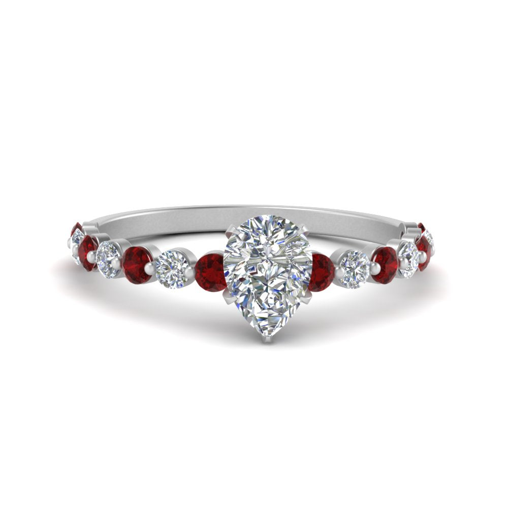 shared-prong-thin-pear-engagement-ring-with-ruby-in-FDENS3023PERGRUDR-NL-WG