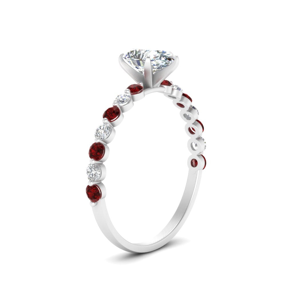 shared-prong-thin-pear-engagement-ring-with-ruby-in-FDENS3023PERGRUDR-NL-WG