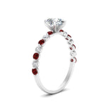 Load image into Gallery viewer, shared-prong-thin-pear-engagement-ring-with-ruby-in-FDENS3023PERGRUDR-NL-WG
