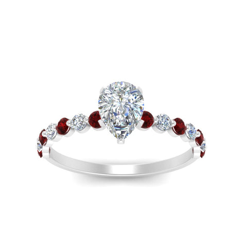 shared-prong-thin-pear-engagement-ring-with-ruby-in-FDENS3023PERGRUDR-NL-WG