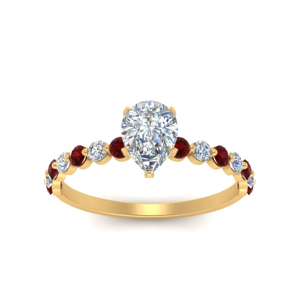 shared-prong-thin-pear-engagement-ring-with-ruby-in-FDENS3023PERGRUDR-NL-YG