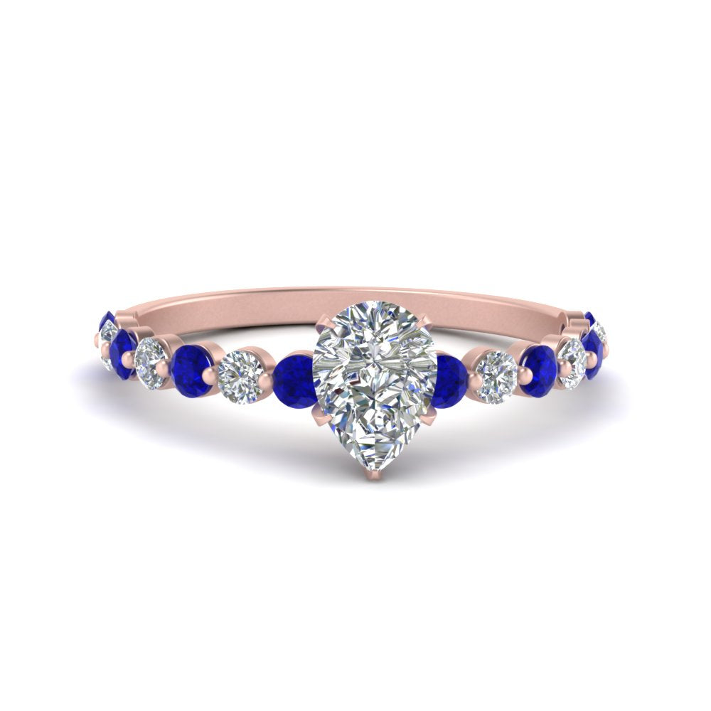 shared-prong-thin-pear-engagement-ring-with-sapphire-in-FDENS3023PERGSABL-NL-RG