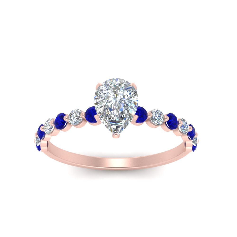 shared-prong-thin-pear-engagement-ring-with-sapphire-in-FDENS3023PERGSABL-NL-RG