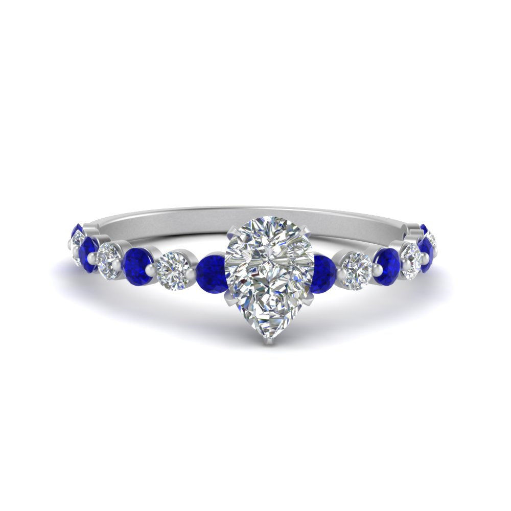 shared-prong-thin-pear-engagement-ring-with-sapphire-in-FDENS3023PERGSABL-NL-WG