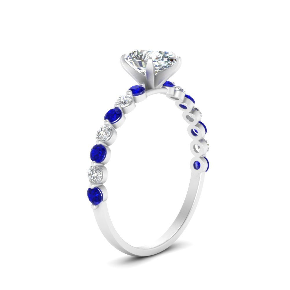 shared-prong-thin-pear-engagement-ring-with-sapphire-in-FDENS3023PERGSABL-NL-WG
