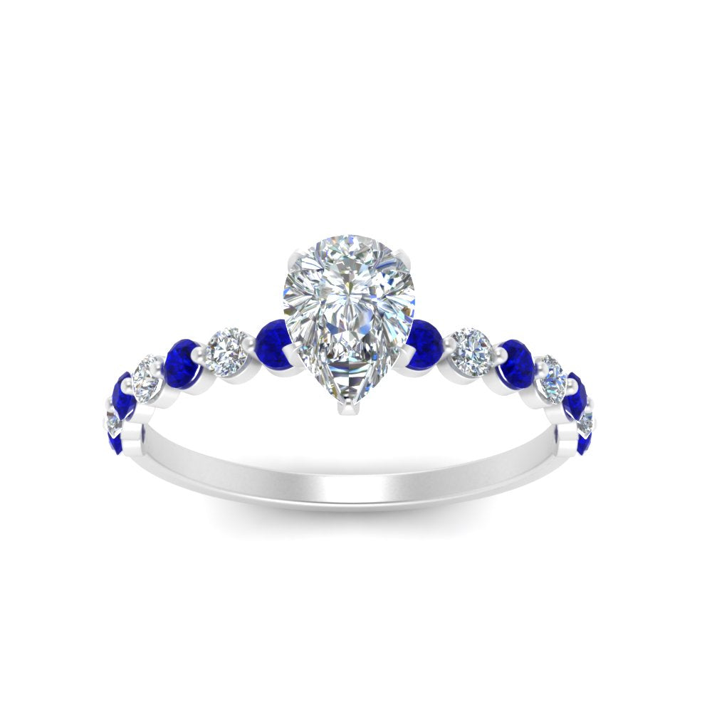 shared-prong-thin-pear-engagement-ring-with-sapphire-in-FDENS3023PERGSABL-NL-WG