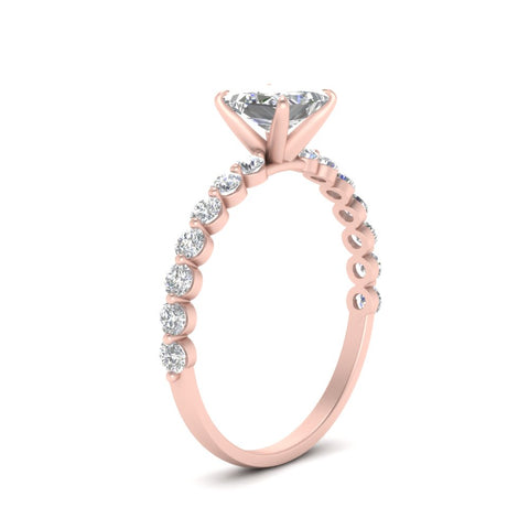 shared-prong-thin-princess-cut-engagement-ring-in-FDENS3023PRR-NL-RG