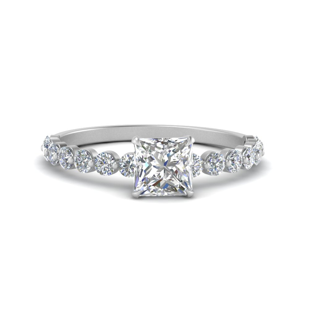 shared-prong-thin-princess-cut-engagement-ring-in-FDENS3023PRR-NL-WG