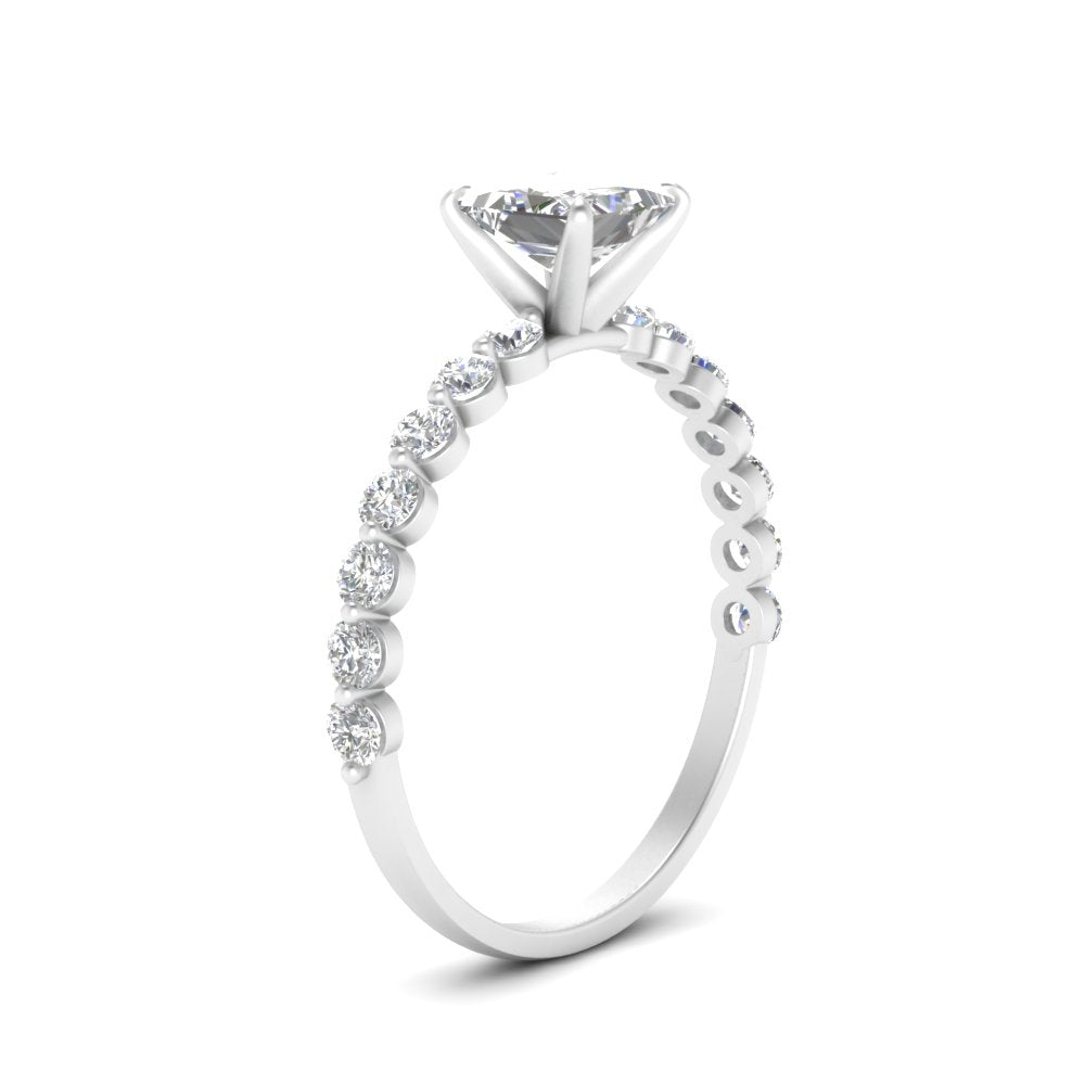 shared-prong-thin-princess-cut-engagement-ring-in-FDENS3023PRR-NL-WG