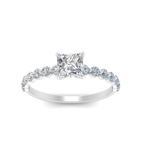 shared-prong-thin-princess-cut-engagement-ring-in-FDENS3023PRR-NL-WG