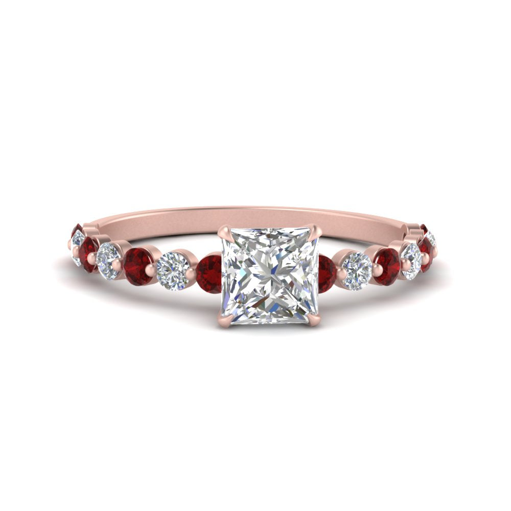 shared-prong-thin-princess-cut-engagement-ring-with-ruby-in-FDENS3023PRRGRUDR-NL-RG