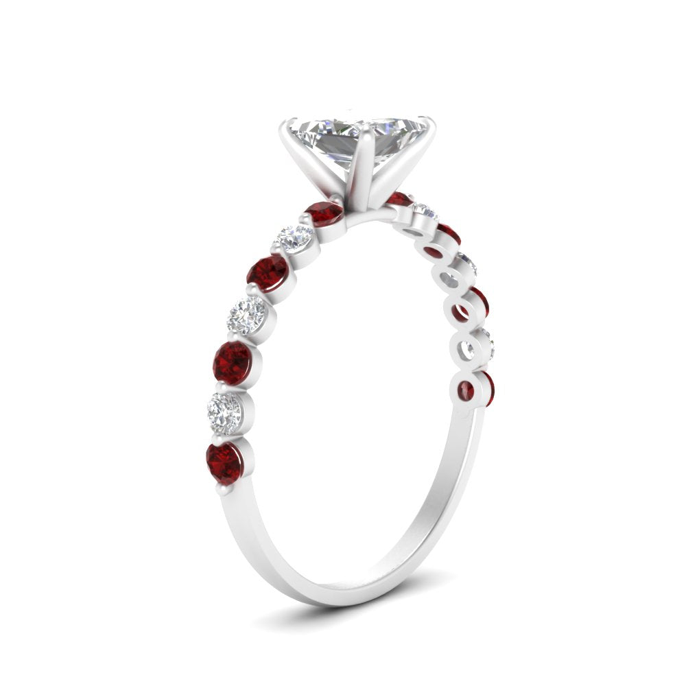 shared-prong-thin-princess-cut-engagement-ring-with-ruby-in-FDENS3023PRRGRUDR-NL-WG
