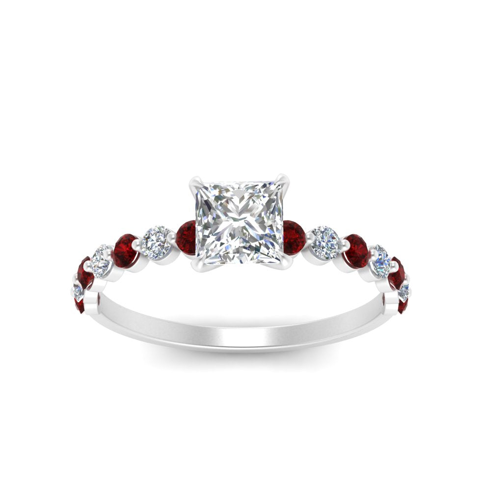 shared-prong-thin-princess-cut-engagement-ring-with-ruby-in-FDENS3023PRRGRUDR-NL-WG