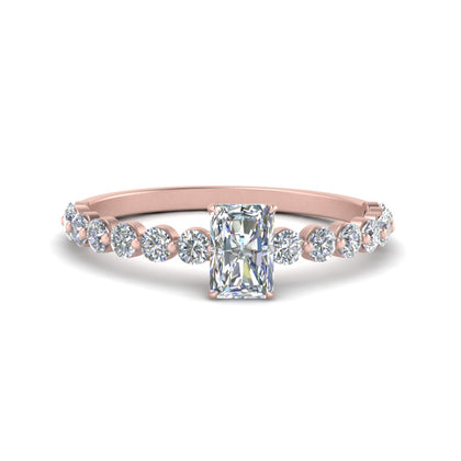 shared-prong-thin-radiant-engagement-ring-in-FDENS3023RAR-NL-RG