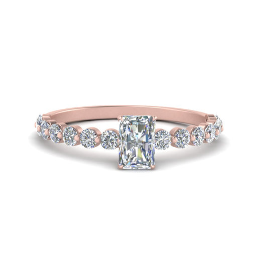 shared-prong-thin-radiant-engagement-ring-in-FDENS3023RAR-NL-RG