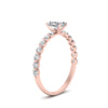 Load image into Gallery viewer, shared-prong-thin-radiant-engagement-ring-in-FDENS3023RAR-NL-RG