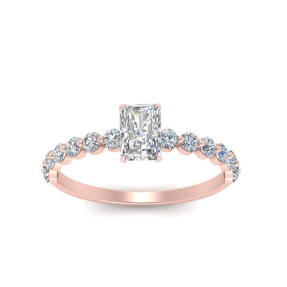 shared-prong-thin-radiant-engagement-ring-in-FDENS3023RAR-NL-RG