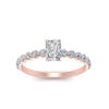 Load image into Gallery viewer, shared-prong-thin-radiant-engagement-ring-in-FDENS3023RAR-NL-RG