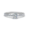 Load image into Gallery viewer, shared-prong-thin-radiant-engagement-ring-in-FDENS3023RAR-NL-WG