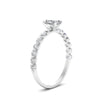 Load image into Gallery viewer, shared-prong-thin-radiant-engagement-ring-in-FDENS3023RAR-NL-WG
