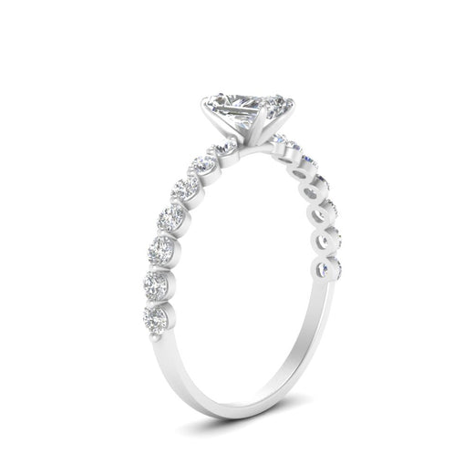 shared-prong-thin-radiant-engagement-ring-in-FDENS3023RAR-NL-WG