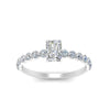 Load image into Gallery viewer, shared-prong-thin-radiant-engagement-ring-in-FDENS3023RAR-NL-WG
