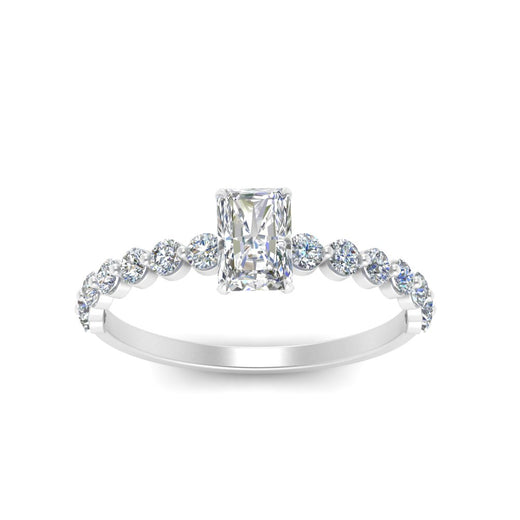 shared-prong-thin-radiant-engagement-ring-in-FDENS3023RAR-NL-WG