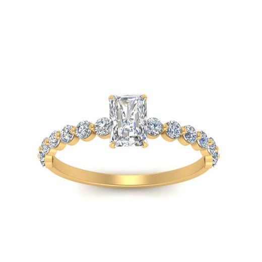 shared-prong-thin-radiant-engagement-ring-in-FDENS3023RAR-NL-YG