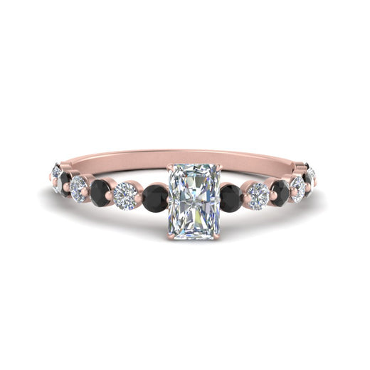 shared-prong-thin-radiant-engagement-ring-with-black-diamond-in-FDENS3023RARGBLACK-NL-RG