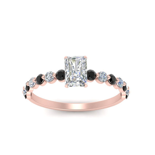 shared-prong-thin-radiant-engagement-ring-with-black-diamond-in-FDENS3023RARGBLACK-NL-RG