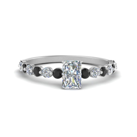 shared-prong-thin-radiant-engagement-ring-with-black-diamond-in-FDENS3023RARGBLACK-NL-WG