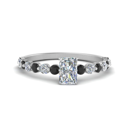 shared-prong-thin-radiant-engagement-ring-with-black-diamond-in-FDENS3023RARGBLACK-NL-WG