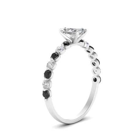 shared-prong-thin-radiant-engagement-ring-with-black-diamond-in-FDENS3023RARGBLACK-NL-WG