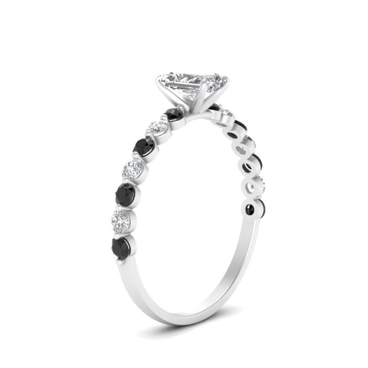 shared-prong-thin-radiant-engagement-ring-with-black-diamond-in-FDENS3023RARGBLACK-NL-WG