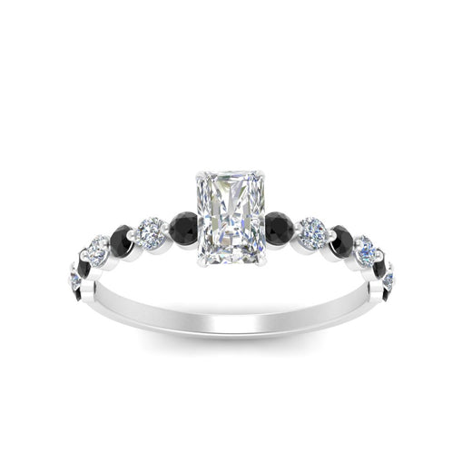 shared-prong-thin-radiant-engagement-ring-with-black-diamond-in-FDENS3023RARGBLACK-NL-WG
