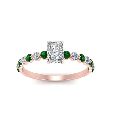shared-prong-thin-radiant-engagement-ring-with-emerald-in-FDENS3023RARGEMGR-NL-RG