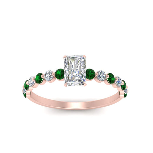 shared-prong-thin-radiant-engagement-ring-with-emerald-in-FDENS3023RARGEMGR-NL-RG