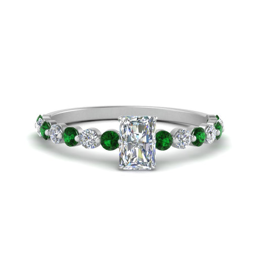 shared-prong-thin-radiant-engagement-ring-with-emerald-in-FDENS3023RARGEMGR-NL-WG