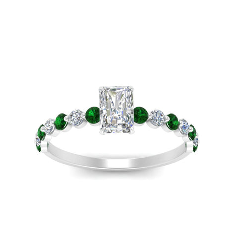 shared-prong-thin-radiant-engagement-ring-with-emerald-in-FDENS3023RARGEMGR-NL-WG